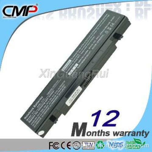Laptop Battery AA-PB2NC3B AA-PB2NC6 AA-PB2NC6B AA-PB2NC6B/E AA-PB4NC6B